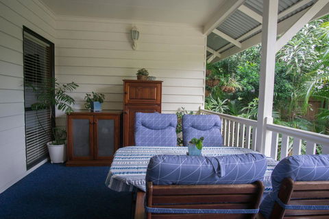 Debbie\'s Place - St Kilda Accommodation 14