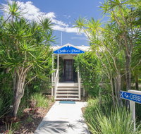 Debbie's Place - St Kilda Accommodation