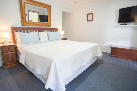 Debbie\'s Place - St Kilda Accommodation 17