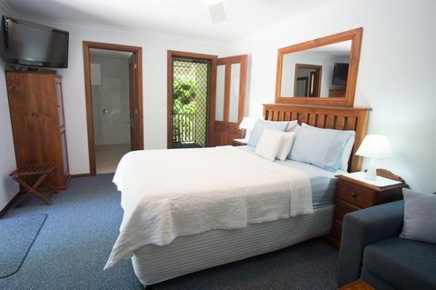 Debbie\'s Place - St Kilda Accommodation 3