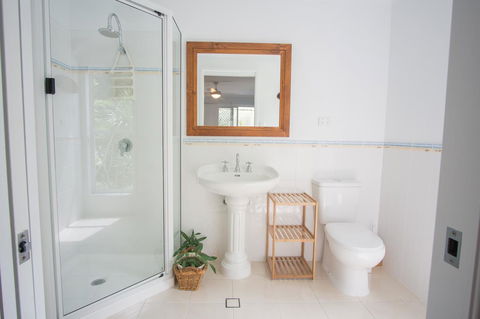 Debbie\'s Place - St Kilda Accommodation 10