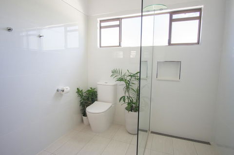 Debbie\'s Place - St Kilda Accommodation 6