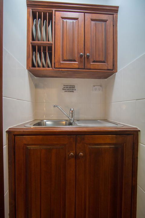 Debbie\'s Place - St Kilda Accommodation 36