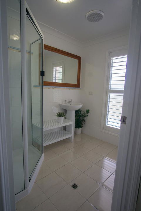 Debbie\'s Place - St Kilda Accommodation 29