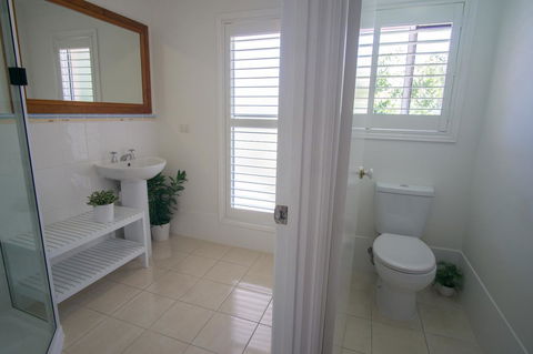 Debbie\'s Place - St Kilda Accommodation 30