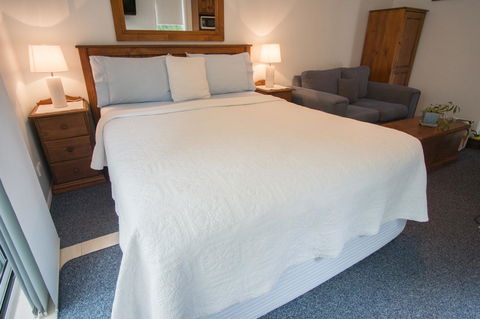 Debbie\'s Place - St Kilda Accommodation 12