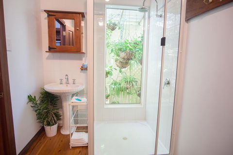 Debbie\'s Place - St Kilda Accommodation 34