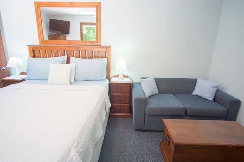 Debbie\'s Place - St Kilda Accommodation 2