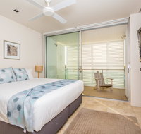 Plantation Resort At Rainbow - St Kilda Accommodation