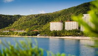 Book Hamilton Island Accommodation Vacations St Kilda Accommodation St Kilda Accommodation