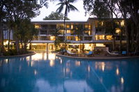 Book Palm Cove Accommodation Vacations St Kilda Accommodation St Kilda Accommodation