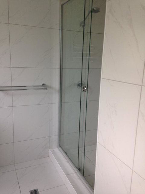 Chez Noosa Resort Motel - St Kilda Accommodation 25