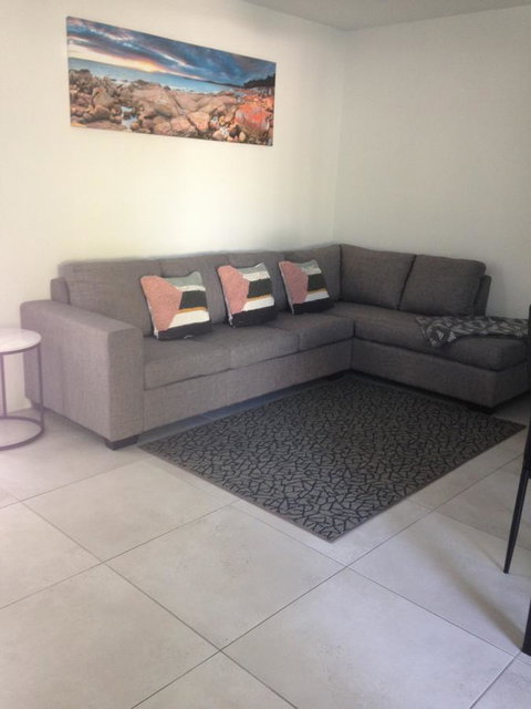 Chez Noosa Resort Motel - St Kilda Accommodation 7