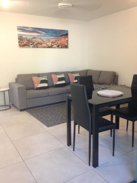 Chez Noosa Resort Motel - St Kilda Accommodation 3