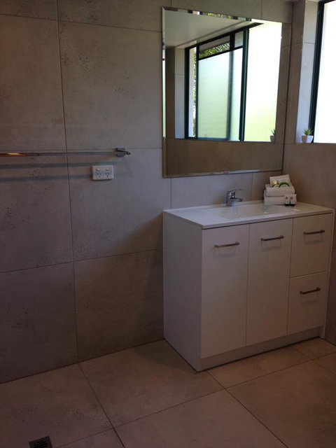 Chez Noosa Resort Motel - St Kilda Accommodation 11