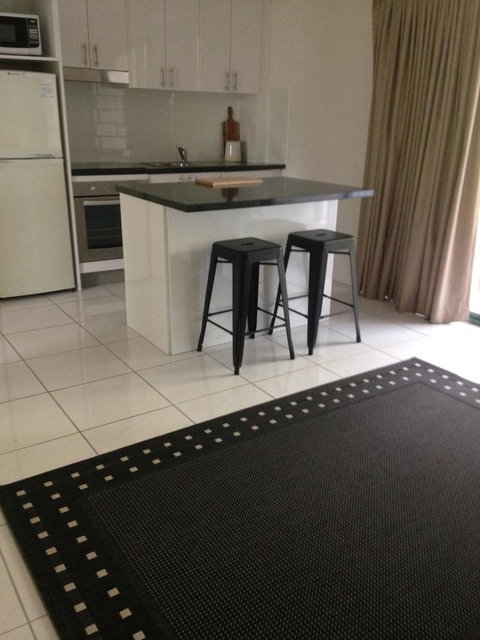 Chez Noosa Resort Motel - St Kilda Accommodation 29