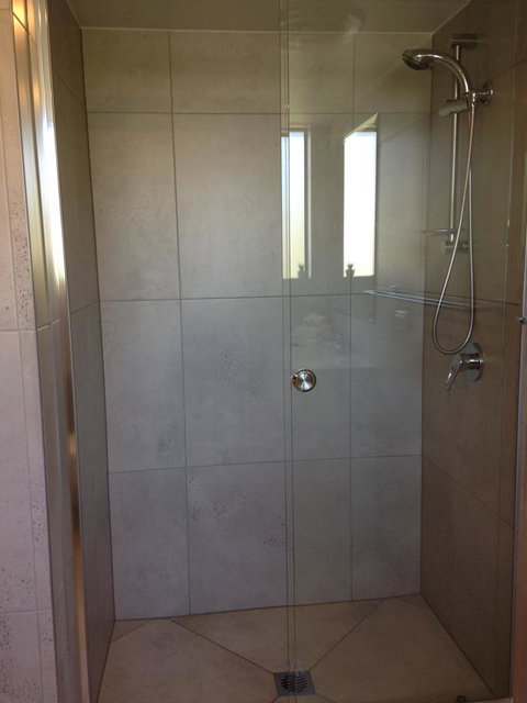Chez Noosa Resort Motel - St Kilda Accommodation 10
