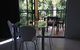 Chez Noosa Resort Motel - thumb 21