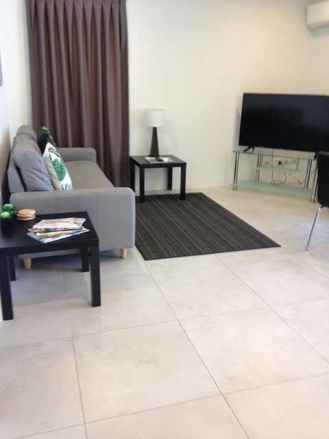 Chez Noosa Resort Motel - St Kilda Accommodation 14