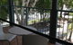 Chez Noosa Resort Motel - thumb 8