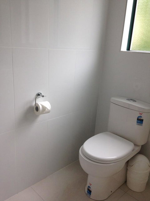 Chez Noosa Resort Motel - St Kilda Accommodation 31