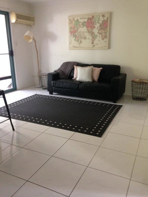 Chez Noosa Resort Motel - St Kilda Accommodation 28