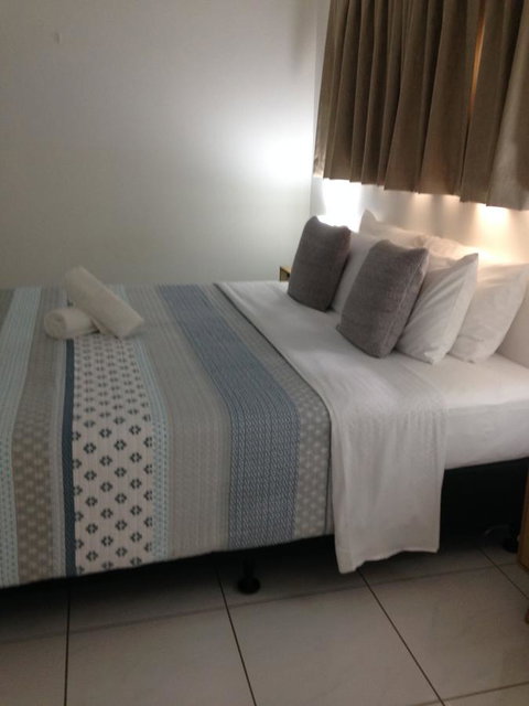 Chez Noosa Resort Motel - St Kilda Accommodation 27
