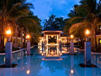 Book Port Douglas Accommodation Vacations St Kilda Accommodation St Kilda Accommodation