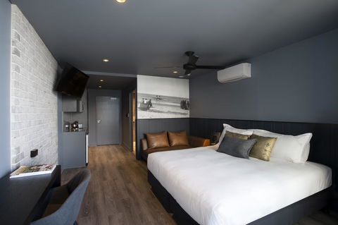 The Sebel Brisbane Margate Beach - St Kilda Accommodation 35