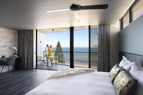 The Sebel Brisbane Margate Beach - St Kilda Accommodation 2