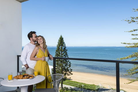 The Sebel Brisbane Margate Beach - St Kilda Accommodation 1