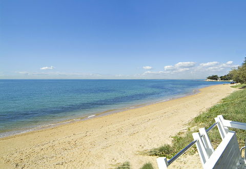 The Sebel Brisbane Margate Beach - St Kilda Accommodation 23