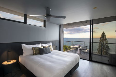 The Sebel Brisbane Margate Beach - St Kilda Accommodation 3