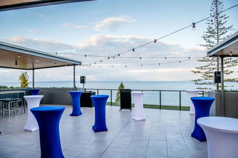 The Sebel Brisbane Margate Beach - St Kilda Accommodation 30