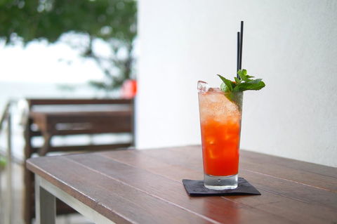The Sebel Brisbane Margate Beach - St Kilda Accommodation 17