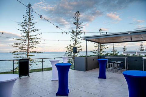 The Sebel Brisbane Margate Beach - St Kilda Accommodation 5