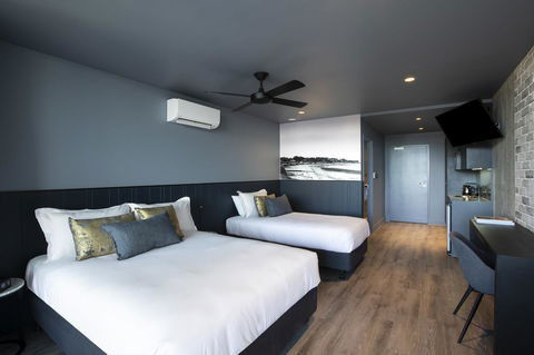 The Sebel Brisbane Margate Beach - St Kilda Accommodation 33