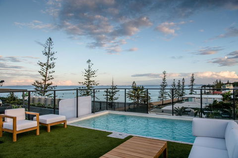 The Sebel Brisbane Margate Beach - St Kilda Accommodation 29