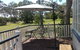 Lake Weyba Noosa Lodge & Kangaroos - thumb 2