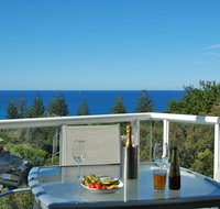 Sunshine Vista - St Kilda Accommodation