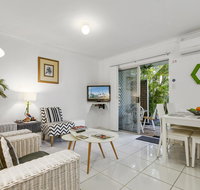 Beachcomber Peregian Beach - St Kilda Accommodation