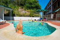 Book Point Lookout Accommodation Vacations St Kilda Accommodation St Kilda Accommodation