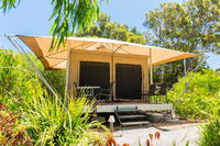 Book Bulwer Accommodation Vacations St Kilda Accommodation St Kilda Accommodation