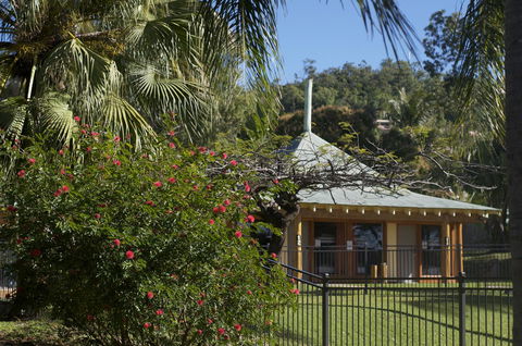 Nomads Airlie Beach - St Kilda Accommodation 10