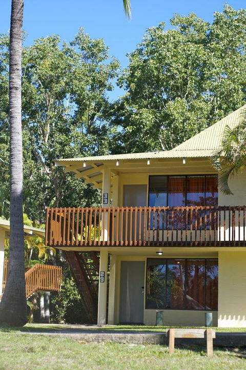 Nomads Airlie Beach - St Kilda Accommodation 41