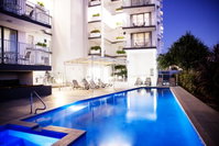 Book Caloundra Accommodation Vacations St Kilda Accommodation St Kilda Accommodation