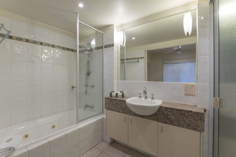 Mowbray By The Sea - St Kilda Accommodation 6