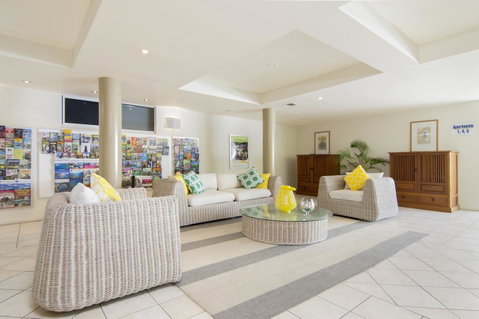 Mowbray By The Sea - St Kilda Accommodation 16