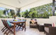 Mowbray By The Sea - thumb 15