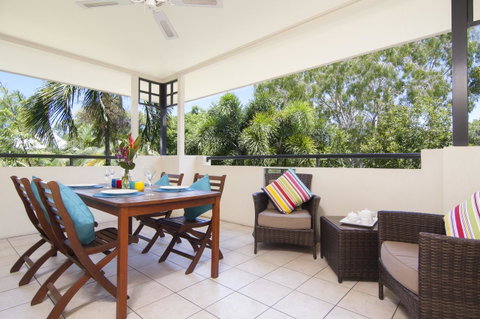 Mowbray By The Sea - St Kilda Accommodation 15